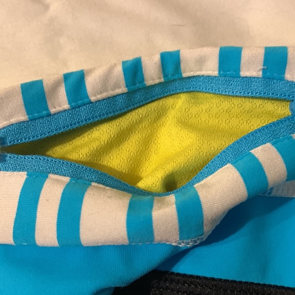 Lululemon athletica leggings - Picture 8 of 8